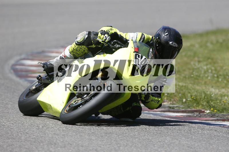 /16 16.05.2025 PROMAX ADR/Gruppe rot/646